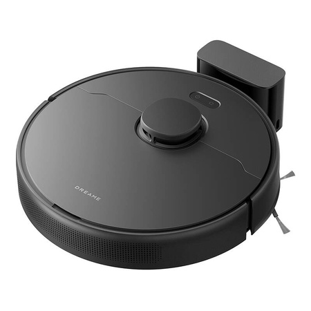 Przejdź do Dreame D9 Max Gen2