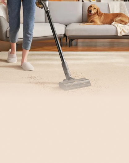 Hogyan könnyíti meg a modern technológia a takarítást?