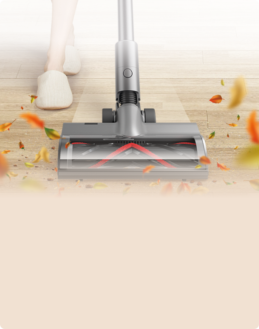 Ősz otthon - hogyan lehet hangulatos és meleg környezetet teremteni