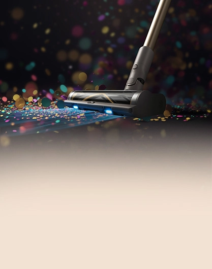 Hogyan készítsd elő az otthonodat egy bulira?