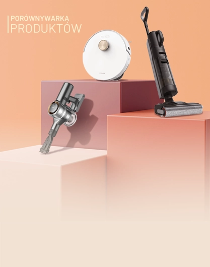 Dreame termék összehasonlító motor