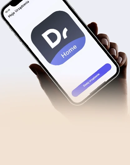 Milyen alkalmazások és funkciók kompatibilisek a Dreame porszívókkal? 