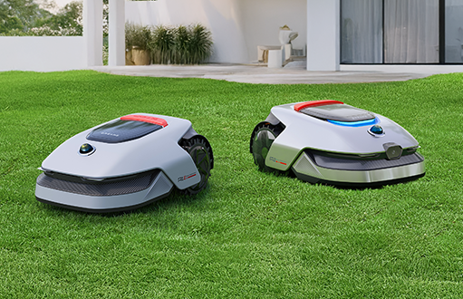 Kertrendezés: Dreame A1 Pro vagy A2 robotfűnyíró – melyik a legjobb választás a kertedbe?