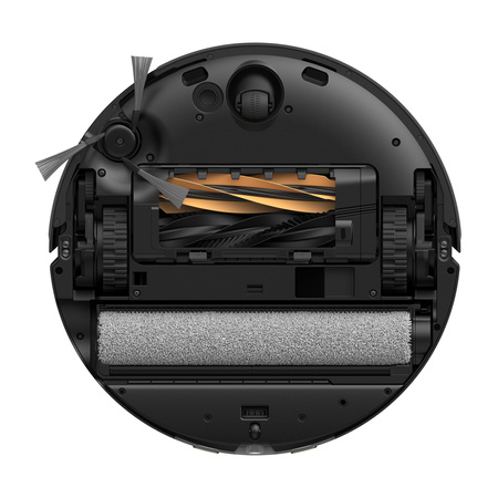 Dreame Aqua 10 Ultra Roller Complete tisztító robot