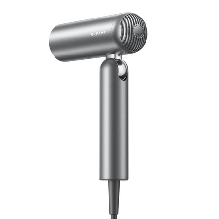 Dreame Glory Pocket hajszárító (szürke)
