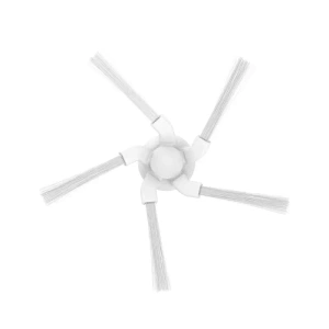 Dreame W10 oldalsó kefe (2 db)