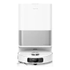 Dreame L10s Ultra Gen 2 takarítórobot