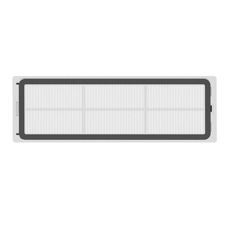 Dreame Z10 Pro, L10, L10s, L20s, L40, D10 és D20 modellekhez porvédő szűrő RHF5 (2 db)