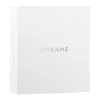 Dreame  IPL szőrtelenítő (fehér)