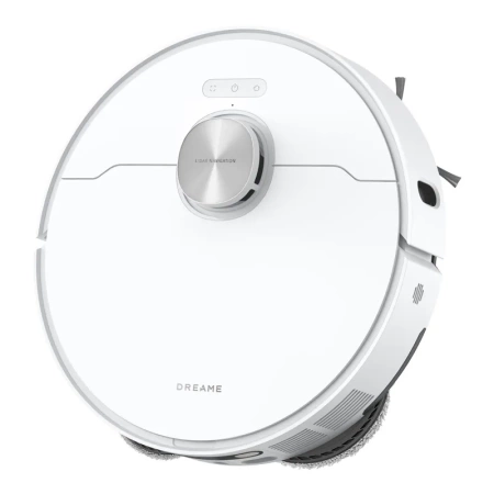 Dreame L40 Ultra AE robotporszívó (fehér)