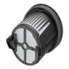 Dreame H14/H14 Pro/H14 Dual/H14 Ultra/H14 Mix szűrő
