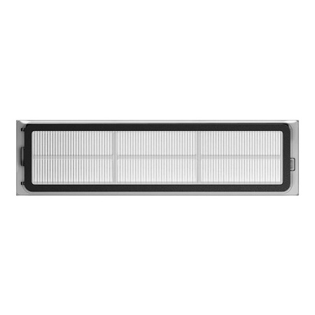 Tartozékkészlet a Dreame L10s Plus/ L10s Plus SE takarítórobothoz