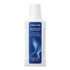 Dreame N10 kárpittisztító folyadék - 250ML