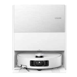 Dreame Aqua 10 görgős tisztítórobot (fehér)