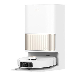 Dreame L40 Ultra takarítórobot