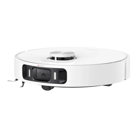 Dreame L40 Ultra AE robotporszívó (fehér)