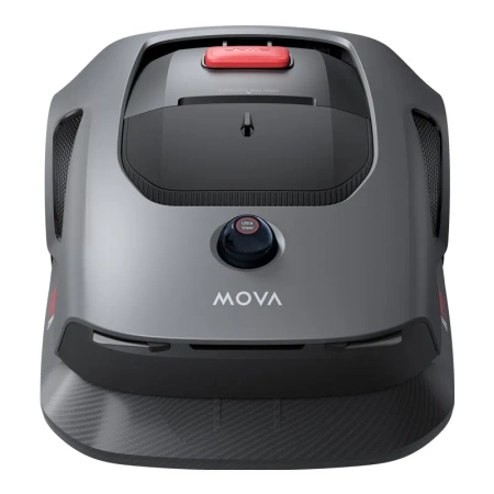 MOVA 600 robotfűnyíró