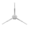 Dreame L10 Pro(white) robotporszívó tartozékkészlet (fekete)