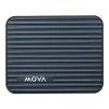Link modul a MOVA 600 és 1000 robotfűnyíróhoz