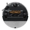 Dreame D20 Pro fehér takarítórobot