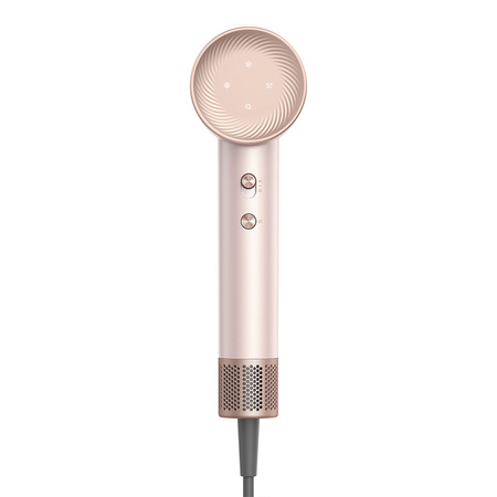 Dreame Glory Pro hajszárító (rózsaszín)