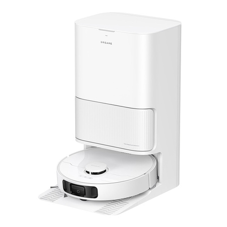 Dreame D20 Ultra EUA takarítórobot (fehér)