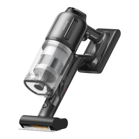 Dreame R20 Ultra Aquacycle akkumulátoros felemás porszívó porszívó