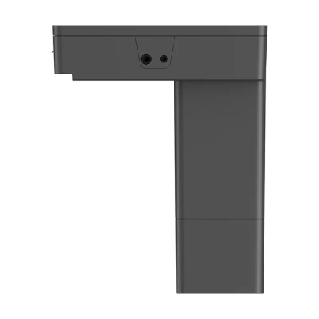 L10s Pro Ultra Heat/ L10s Ultra Gen2/ X40 Ultra/ L40 Ultra vízcsatlakozó készlet