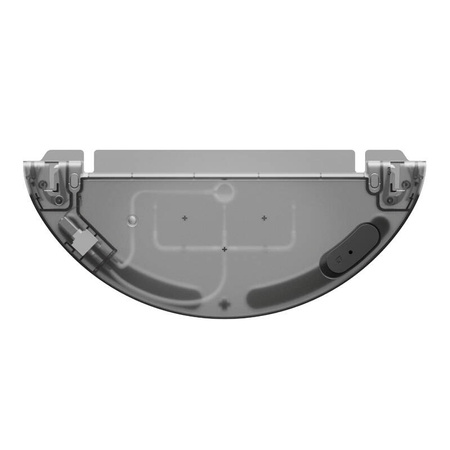 Dreame D9 Max Gen 2 takarító robot (fehér)