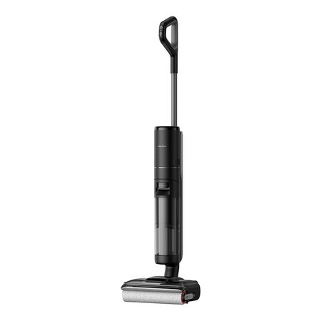 Dreame H12 Pro FlexReach