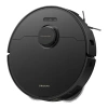 Dreame X40 Master takarítórobot
