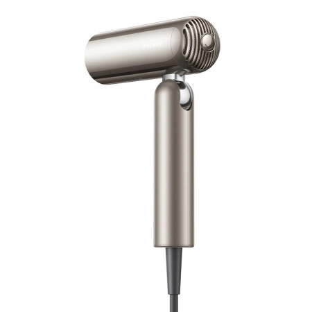 Dreame Glory Pocket hajszárító (arany)