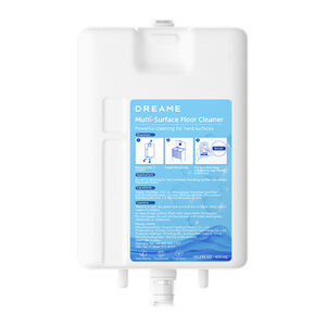 Dreame AWH6 felülettisztító az L20 Ultra / L20 Ultra Complete porszívóhoz