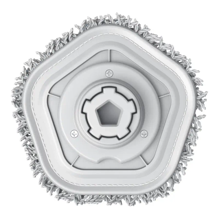 Dreame W10 felmosóbetét (2 db)