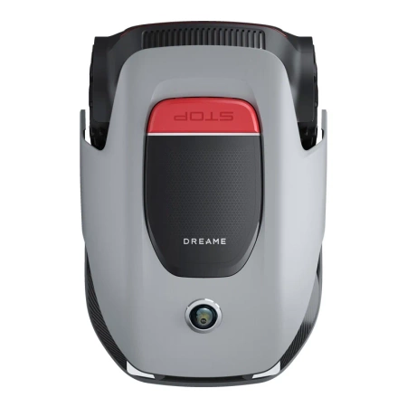 Dreame A1 Pro fűnyíró robot