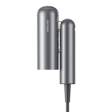 Dreame Pocket Pro hajszárító (szürke)