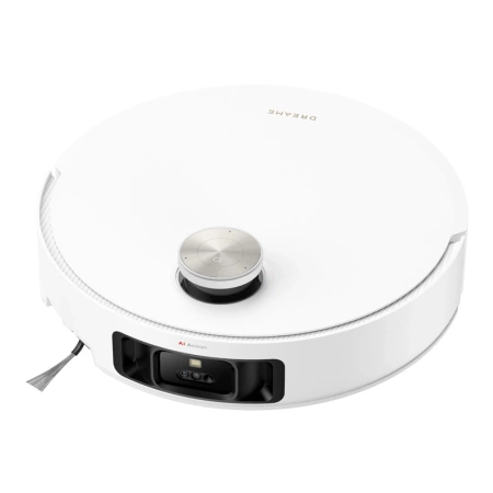 Dreame X50 Ultra takarító robot (fehér)