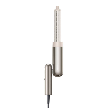 Dreame Glory Pocket hajszárító (arany)