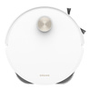 Dreame L50 Pro Ultra robotporszívó (fehér)