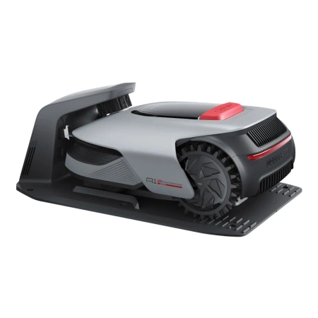 Dreame A1 Pro fűnyíró robot