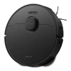 Dreame L40s Pro Ultra takarítórobot (fekete)