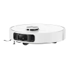 Dreame L10s Ultra Gen 2 takarító robot