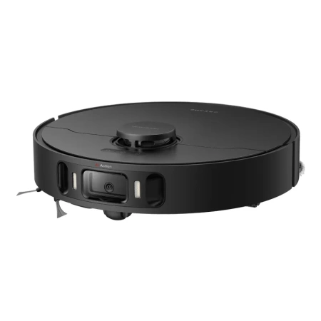 Dreame L40 Ultra AE tisztítórobot Fekete