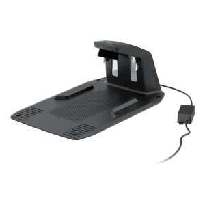 Töltőállomás a MOVA 1000 robotfűnyíróhoz [3A]