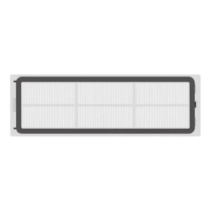 Dreame szűrő az L20 Ultra porszívóhoz