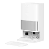 Dreame L10s Ultra Gen 2 takarítórobot