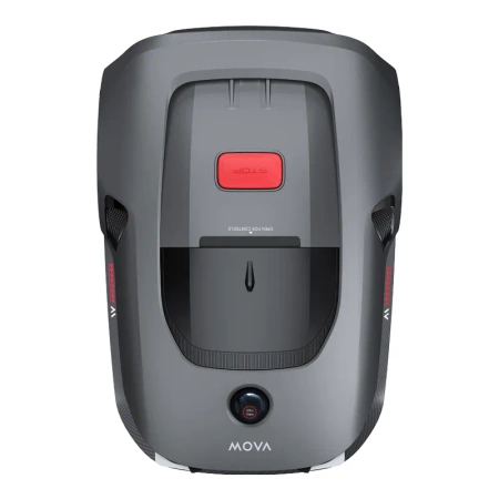 MOVA 600 robotfűnyíró