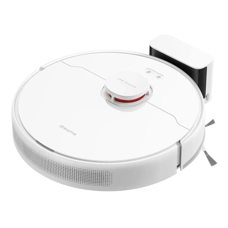 Dreame F9 Pro robotporszívó