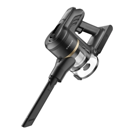 Dreame T30 Flex akkumulátoros porszívó