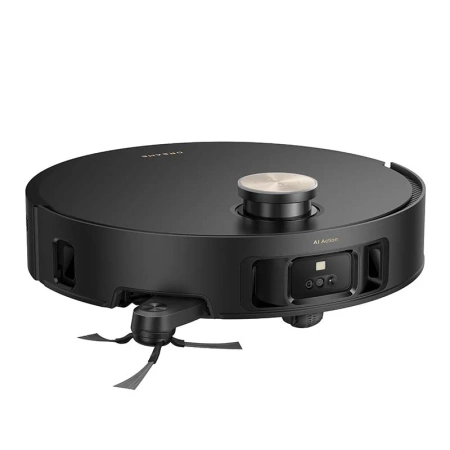 Dreame Matrix10 Ultra takarító robot (fekete)